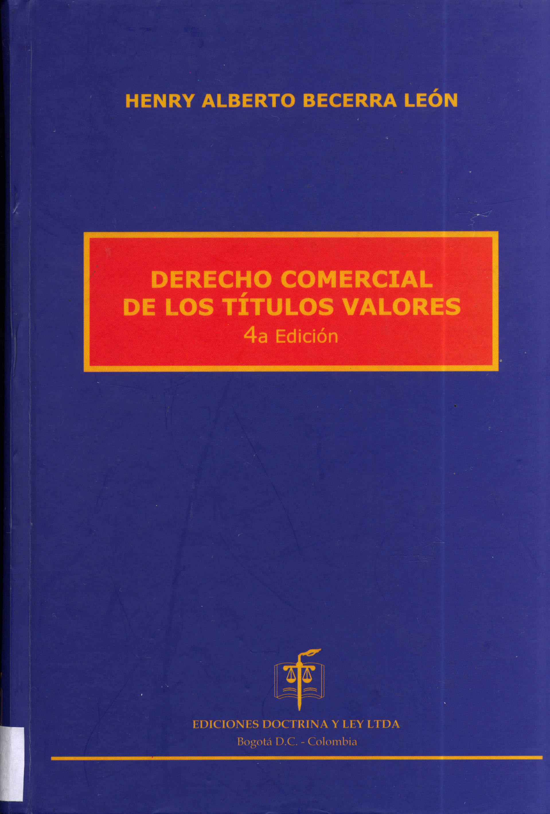 Libro